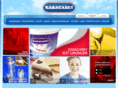 karacabeysut.com