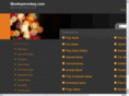 monkeymonkey.com