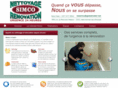 nettoyagesimcorenovation.com