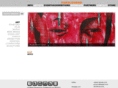parslegend.com
