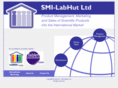 smi-labhut.com