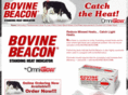 bovinebeacon.com