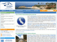 cacoastkeeper.org