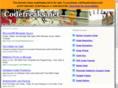 codefreaks.net