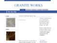 graniteworks.org