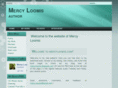 mercyloomis.net
