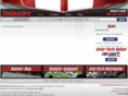 seautomotiveinc.com