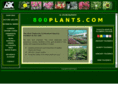 800plants.com