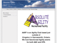 absoluteagility.com