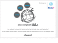 alexcampbell.net