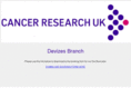 devizescruk.org