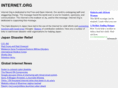 internet.org