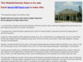 myerleecountryclub.com