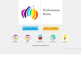 performanceroots.com