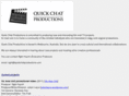 quickchatproductions.com