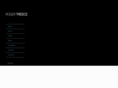 rogertreece.com