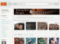 twiningvinesdesign.com