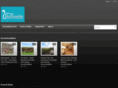 accessiblevideo.net