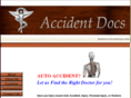 accidentdocs.net