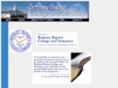bethanybaptistcollege.org
