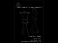 checkmateprog.com