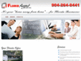 floridagent.com