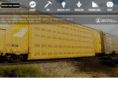freightrailworks.org