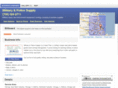 gistuff1.com