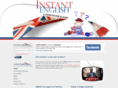 instantenglish.it