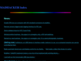 madhacker.org