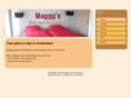 maggysbedandbreakfast.com