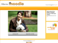 moodlematters.net