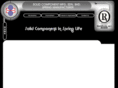 solidspring.com