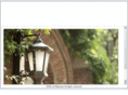 stpaul-la.com