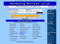 treefelling.co.uk
