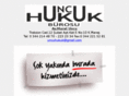 uncuhukuk.com
