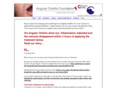 angular-cheilitis-remedy.com