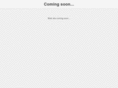 beginnerblogger.net
