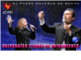 crichile.cl