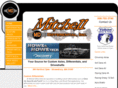 customdana60.com