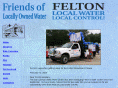 feltonflow.org