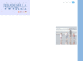 hotelribadesellaplaya.com