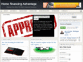 jkloan.com