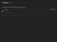 mgaspar.net