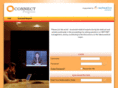 oncologywebcast.com