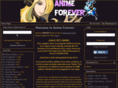pokemonforever.net