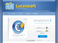 programmafatturazione.com