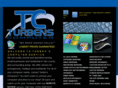 turbenscomputer.com