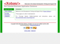 xobas.net