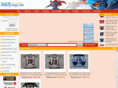 360jerseys.com